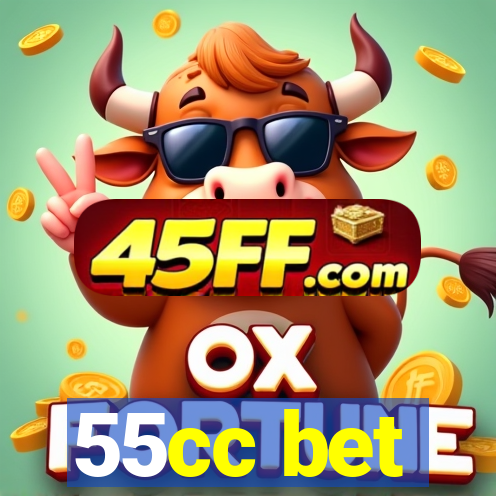 55cc bet